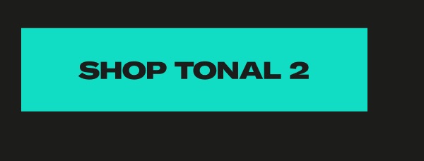 SHOP TONAL 2