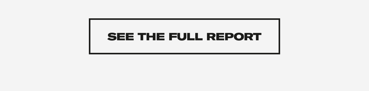 See the full report