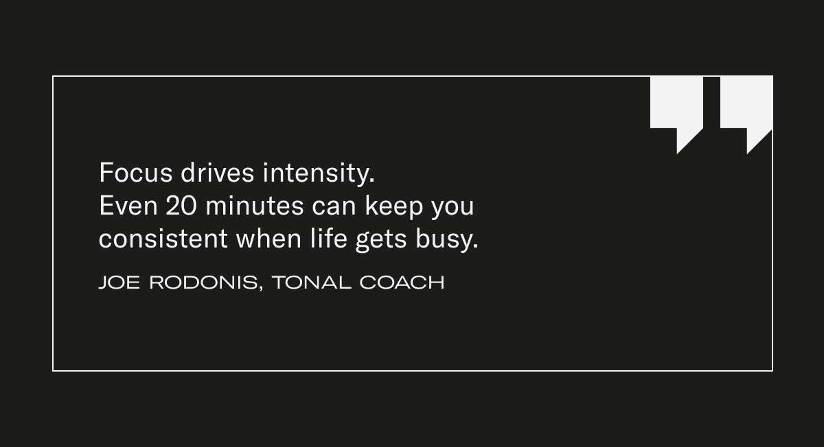 Quote