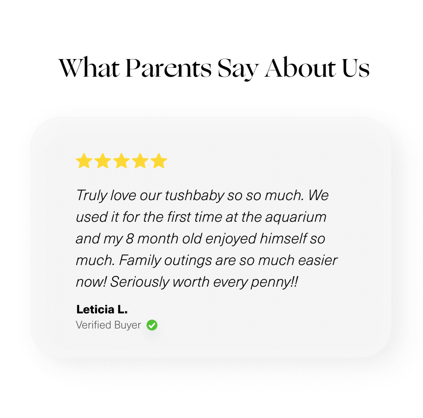 How to safely store and transport breast milk Tush Baby