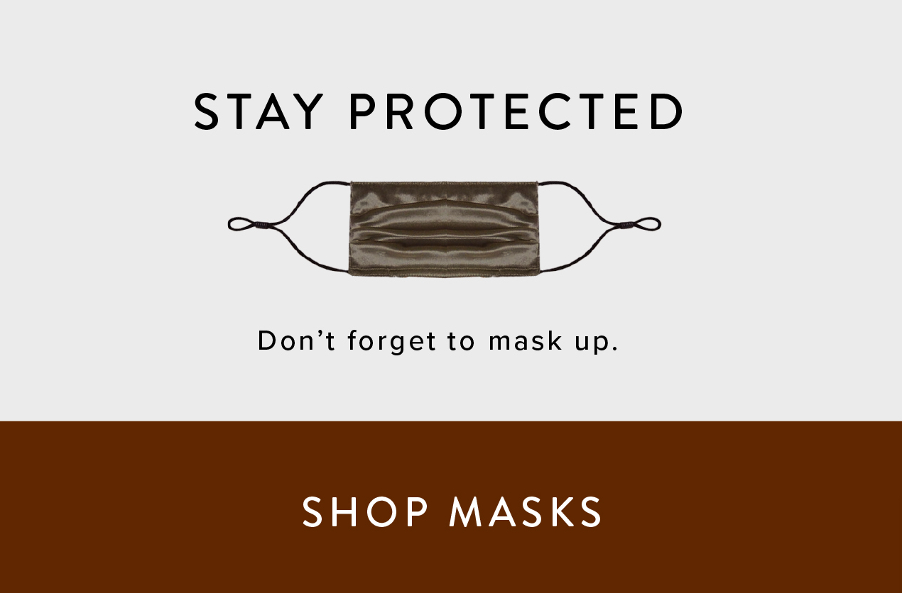 Masks