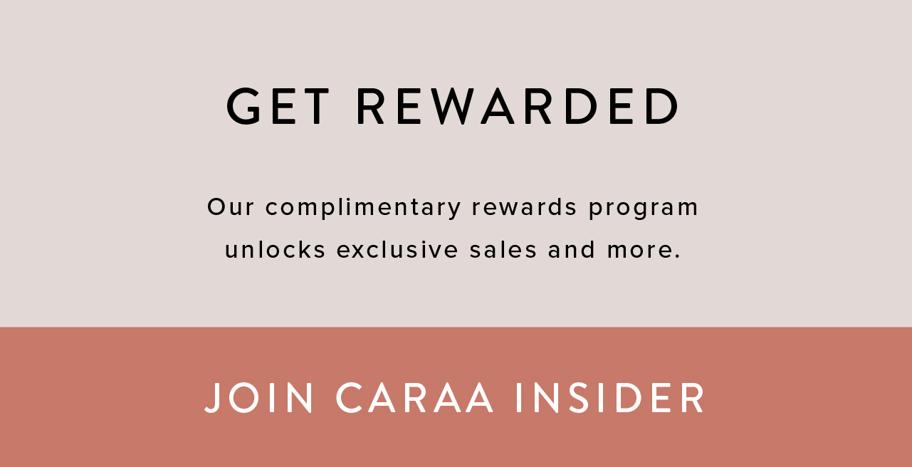 Rewards