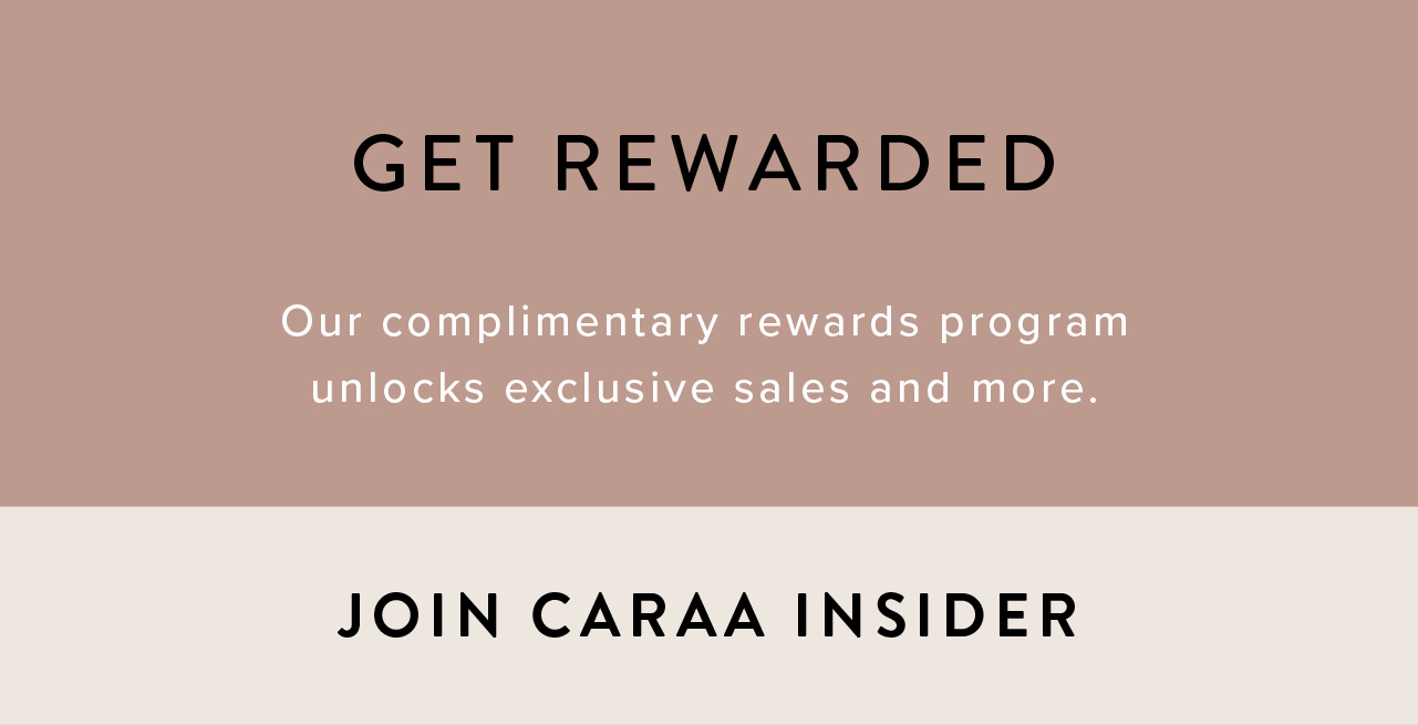 Rewards