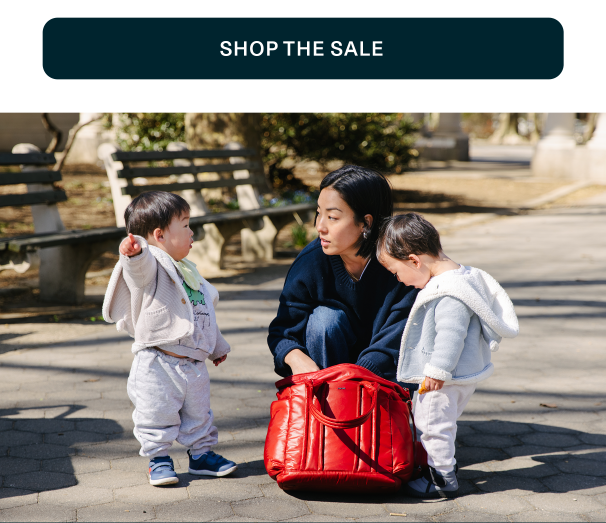 20% Mother's Day Collection with code BOSSMOM20