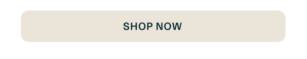 Shop the Summer Edit