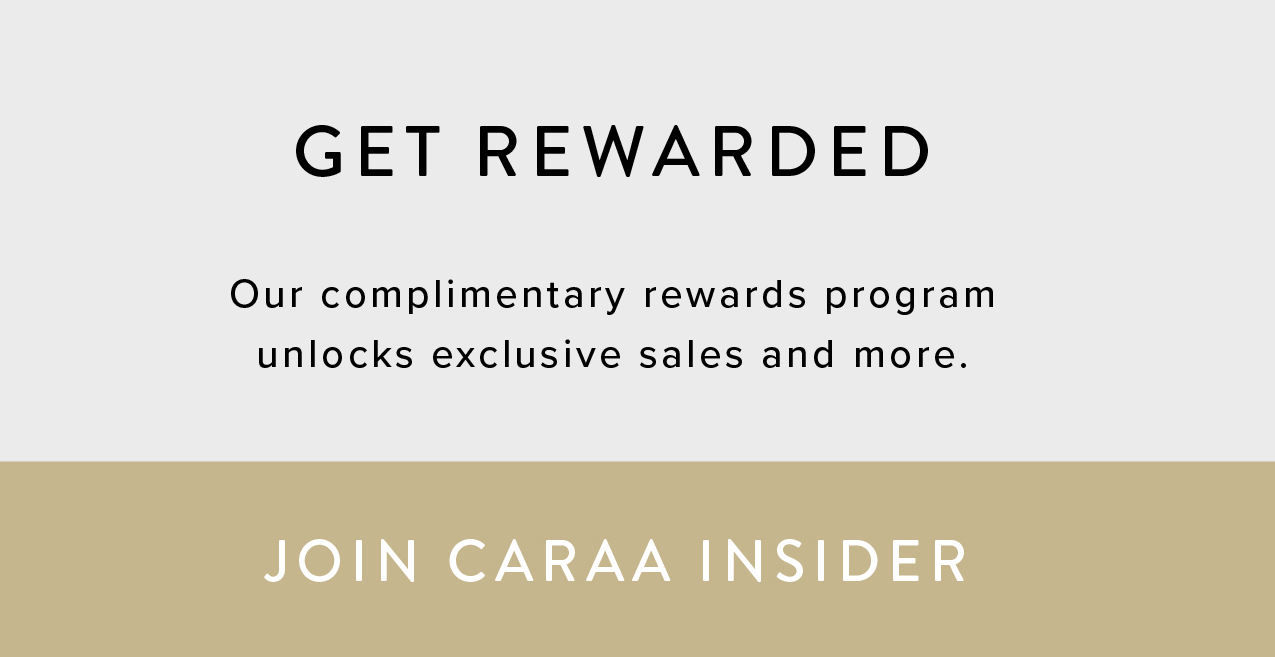 Rewards