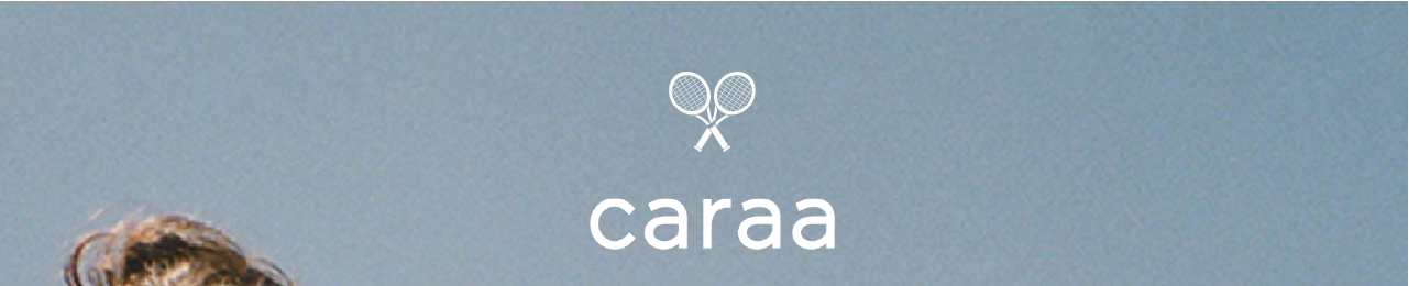 7_20_21 Tennis