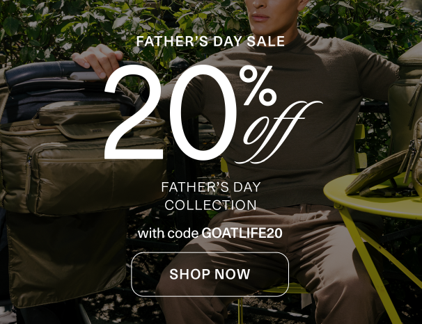 Shop the Father's Day Edit