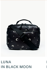 Shop Luna
