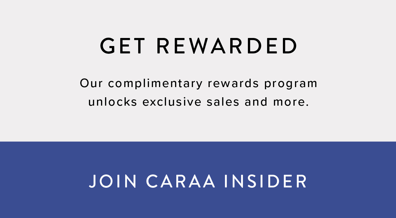 Rewards