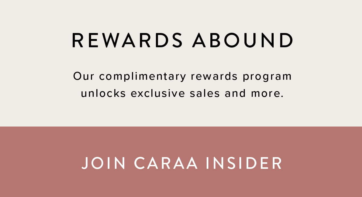 Rewards