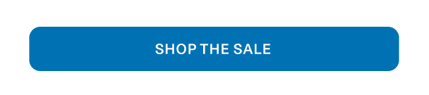 Shop the Labor Day Sale