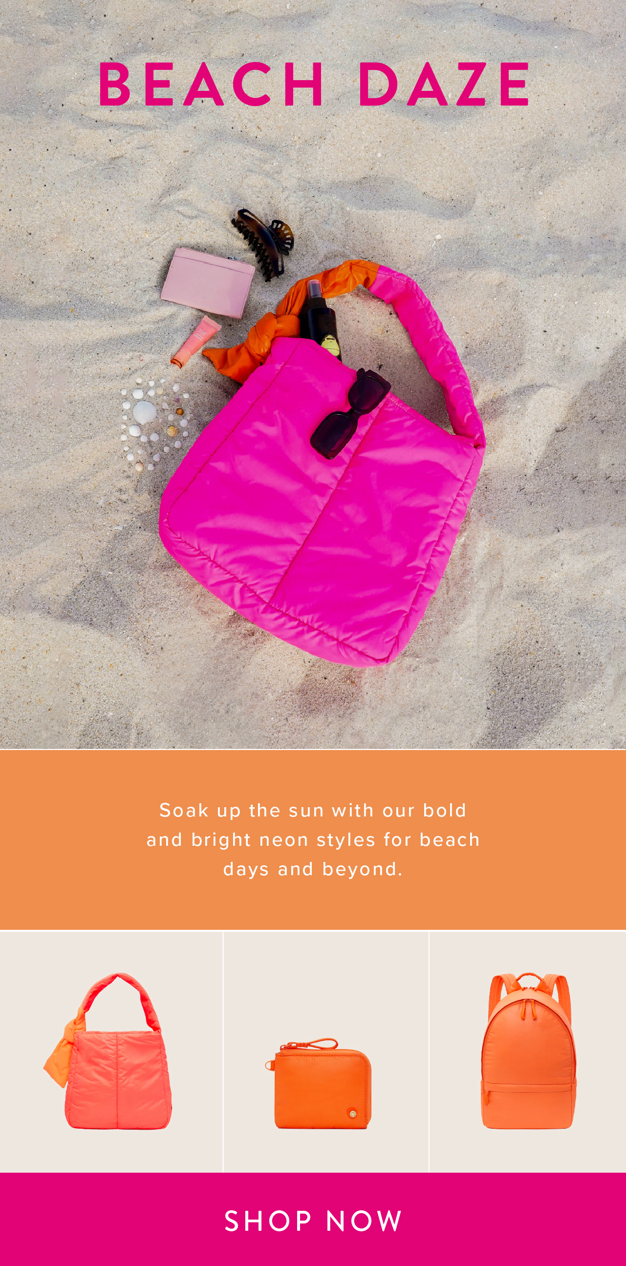 Beach_1