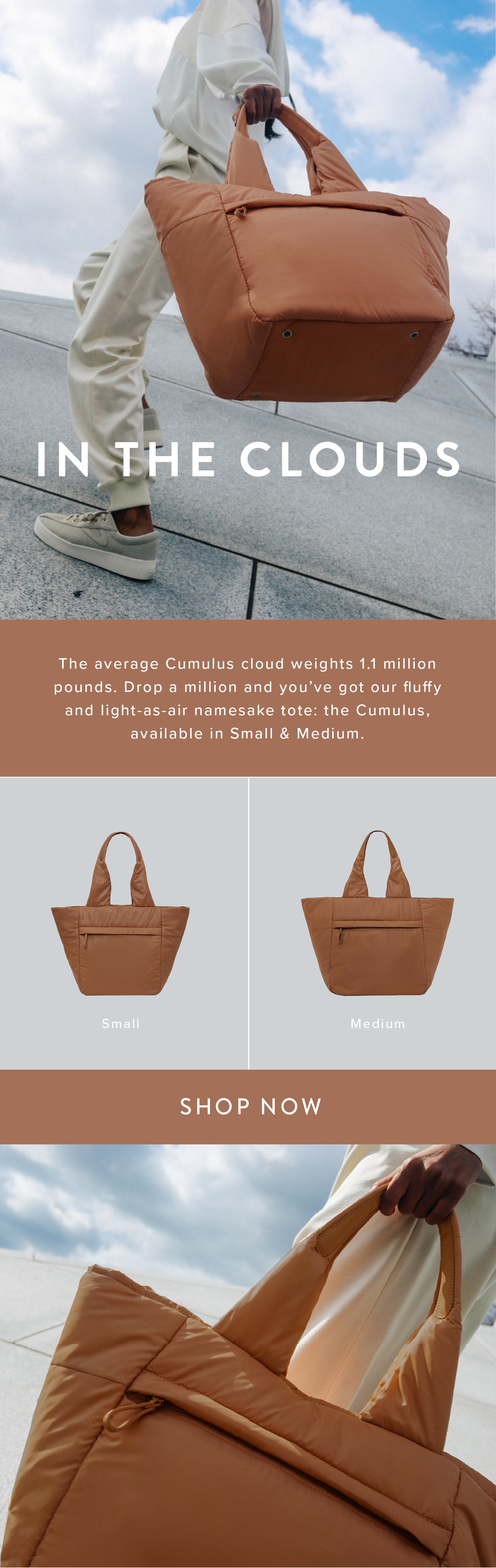 7_8_cumulus