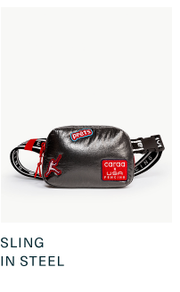 Shop Sling