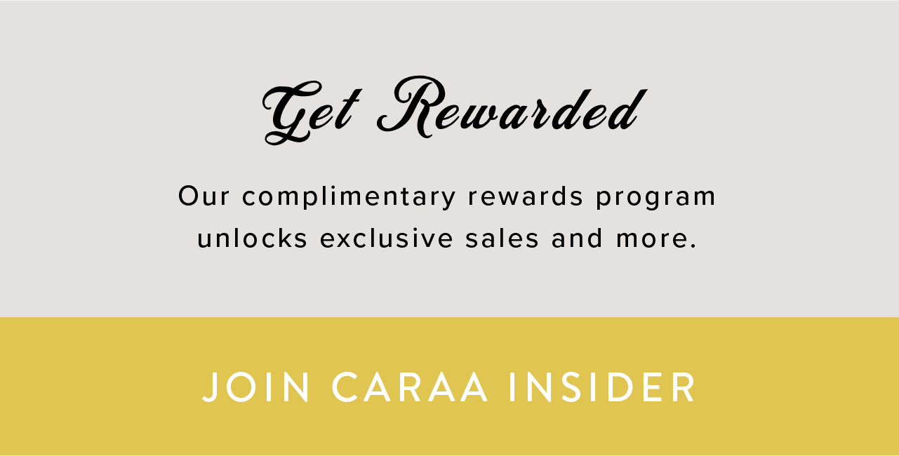Rewards