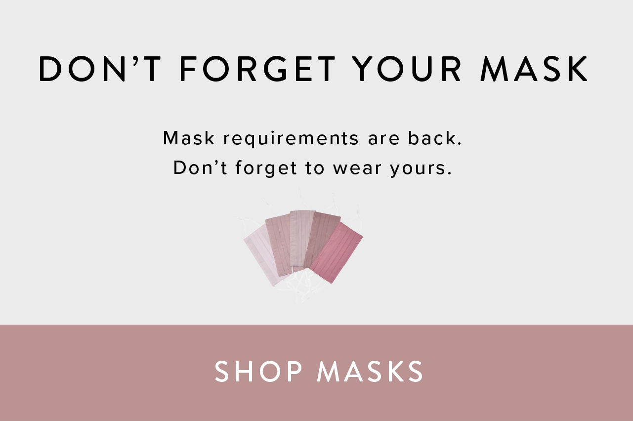 Masks