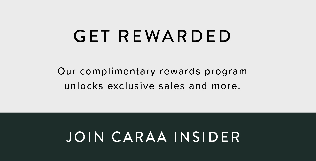 Rewards