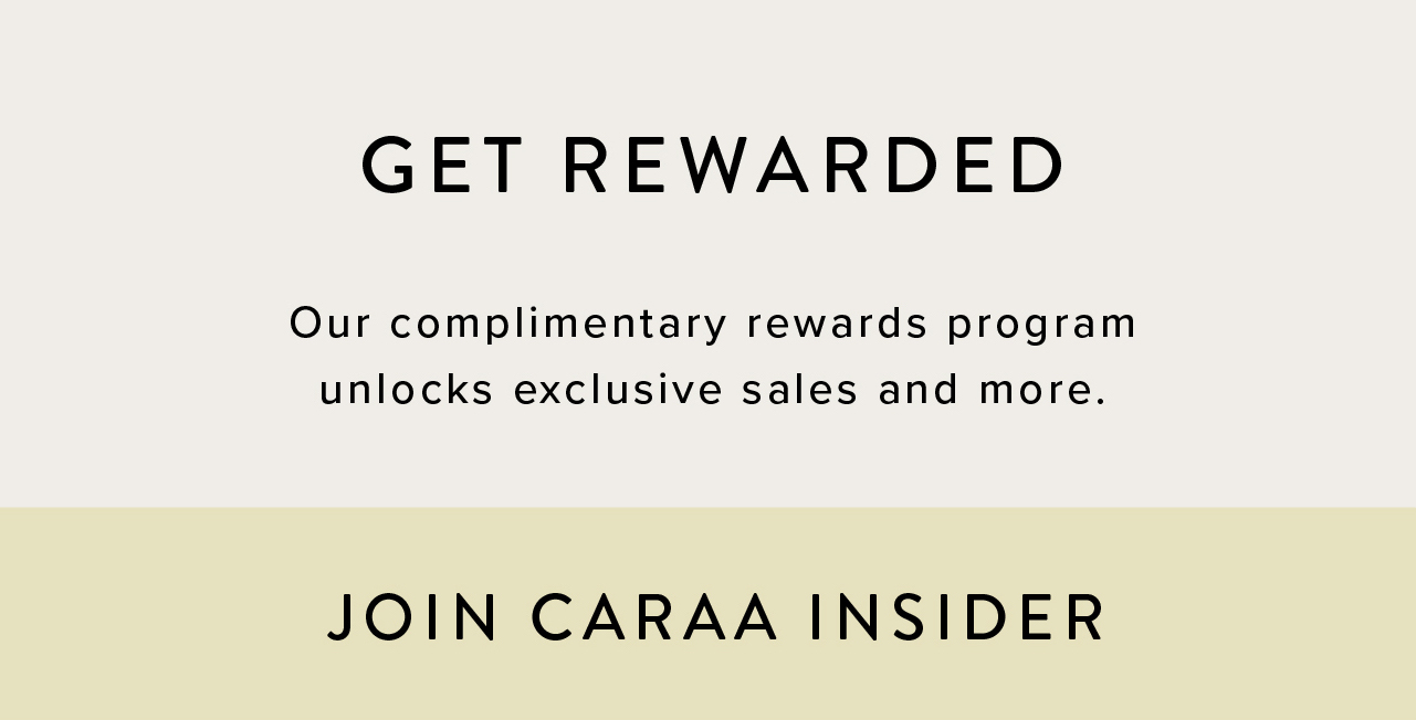 Rewards