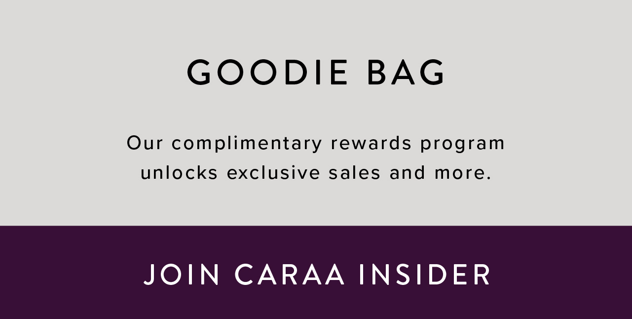 Rewards