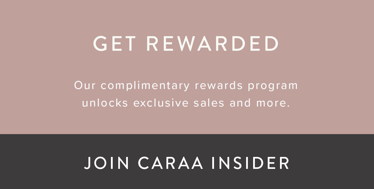 Rewards