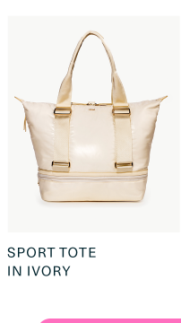 Shop the Sport Tote