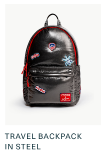 Shop Travel Backpack