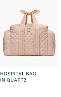 Shop Hospital Bag