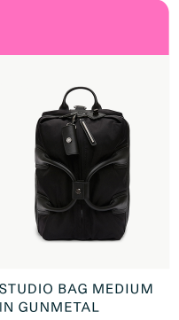 Shop the Studio Bag