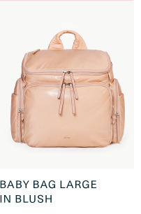 Sale-on-Sale: Extra 40% Off All Sale Items