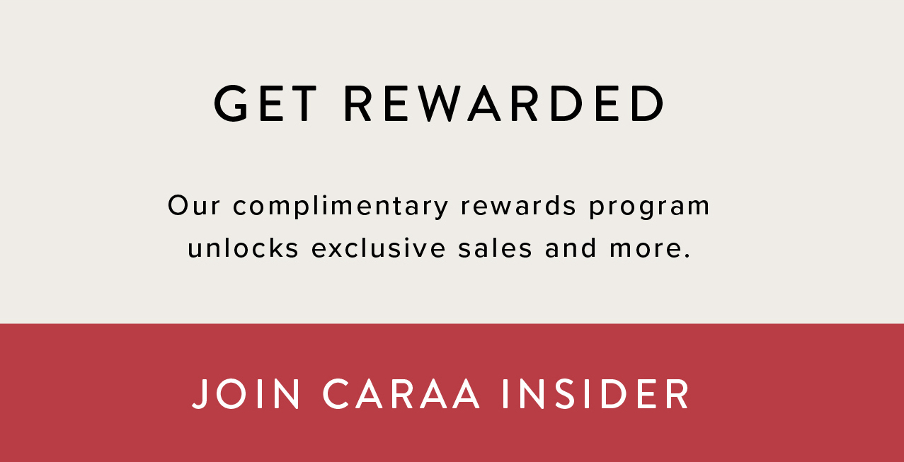Rewards