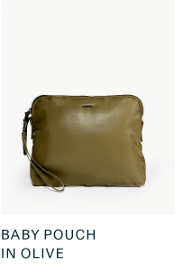 Sale-on-Sale: Extra 40% Off All Sale Items