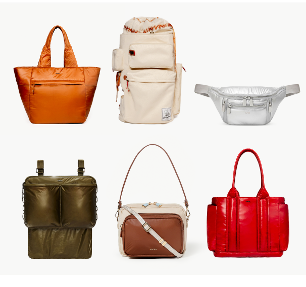 Shop the Labor Day Sale