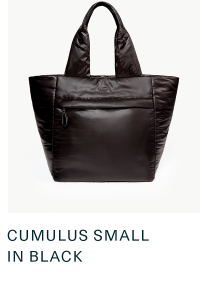 Shop Cumulus