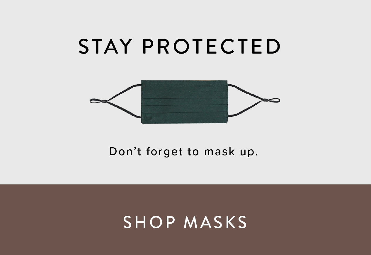 Masks
