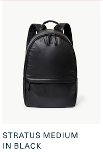 Sale-on-Sale: Extra 40% Off All Sale Items