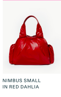 Shop Nimbus Small