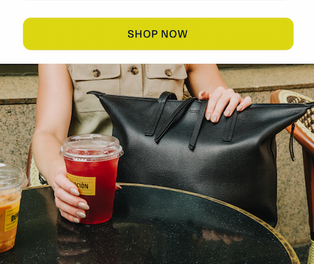 Shop Work Bags