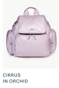 Shop Cirrus