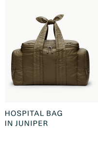 Shop Hospital Bag