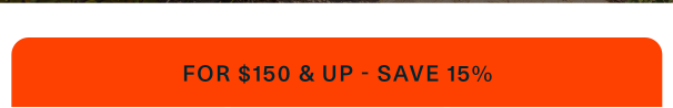 Shop the Labor Day Sale