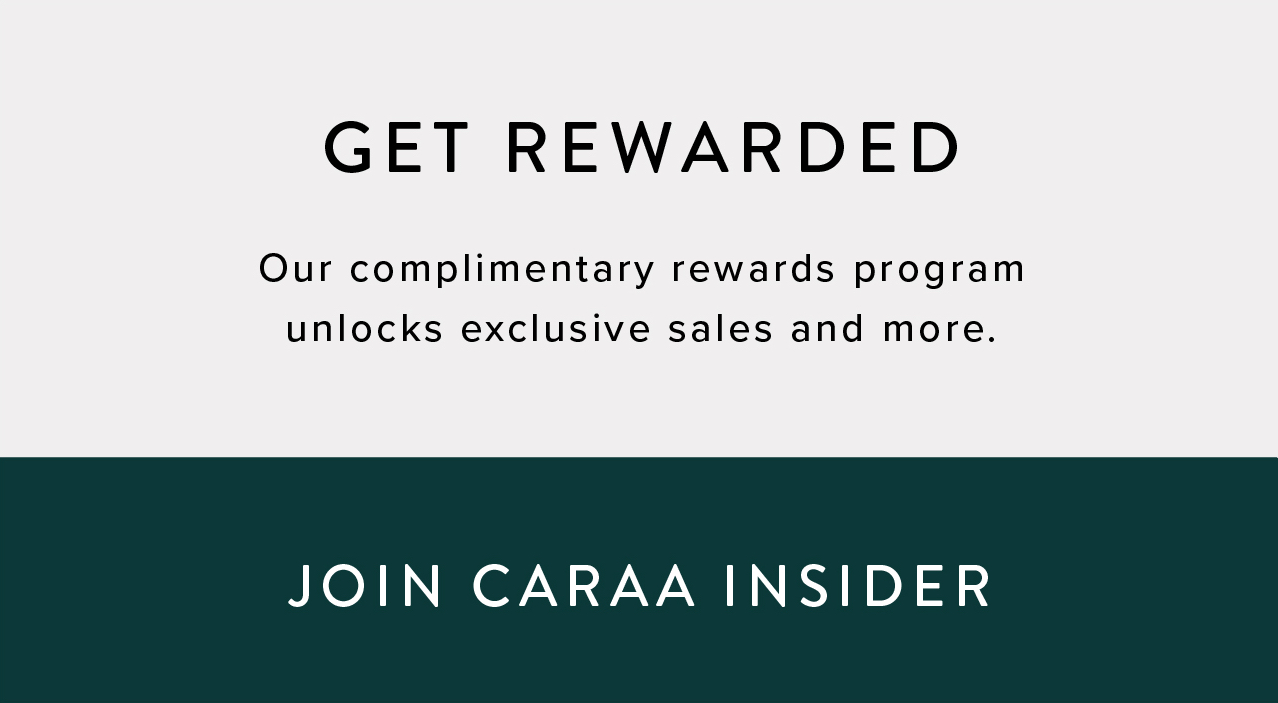 Rewards