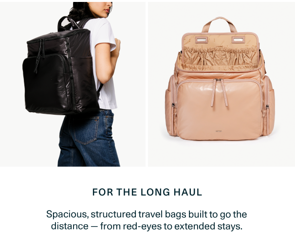 Shop our Baby Collection