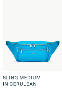Shop Sling Large