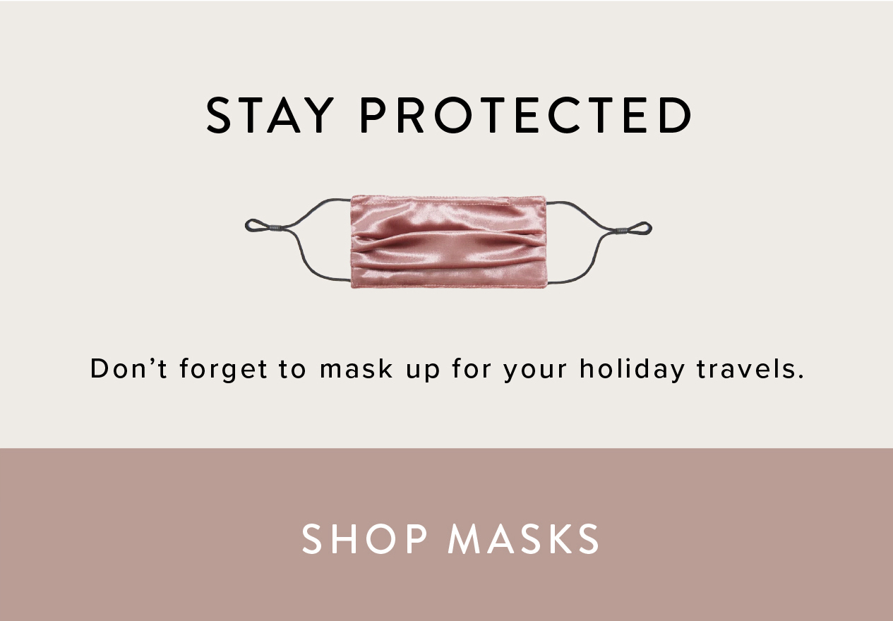Masks