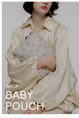 20% off the Embroidery Edit with code QUIETLUXE20