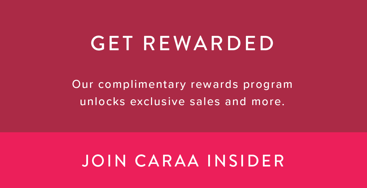 Rewards