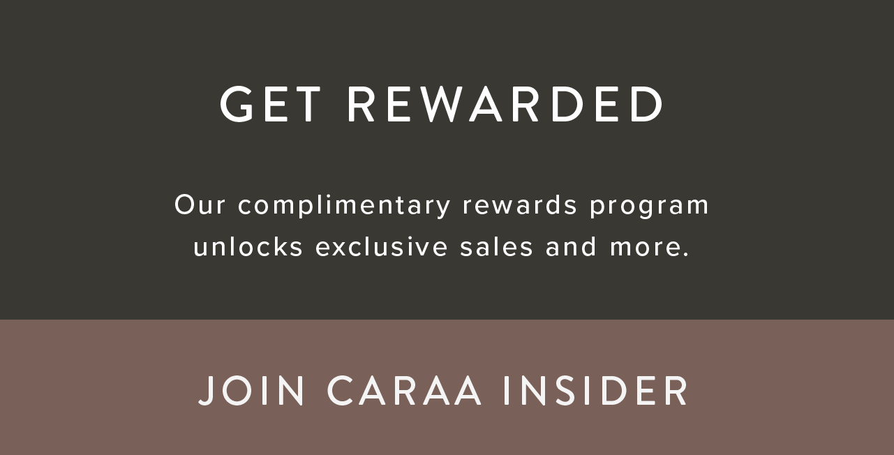 Rewards