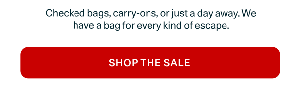 Shop the Labor Day Sale