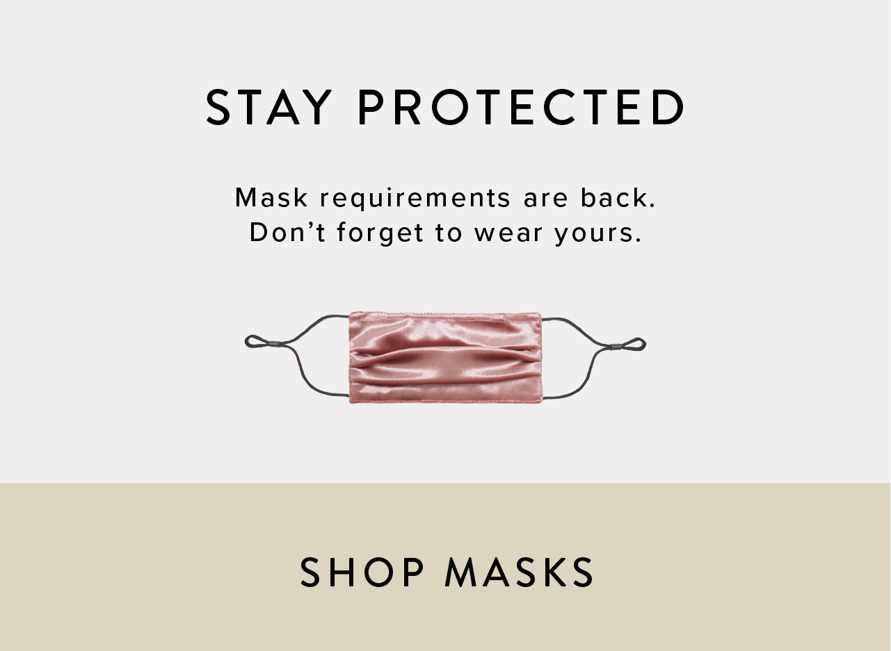 Masks